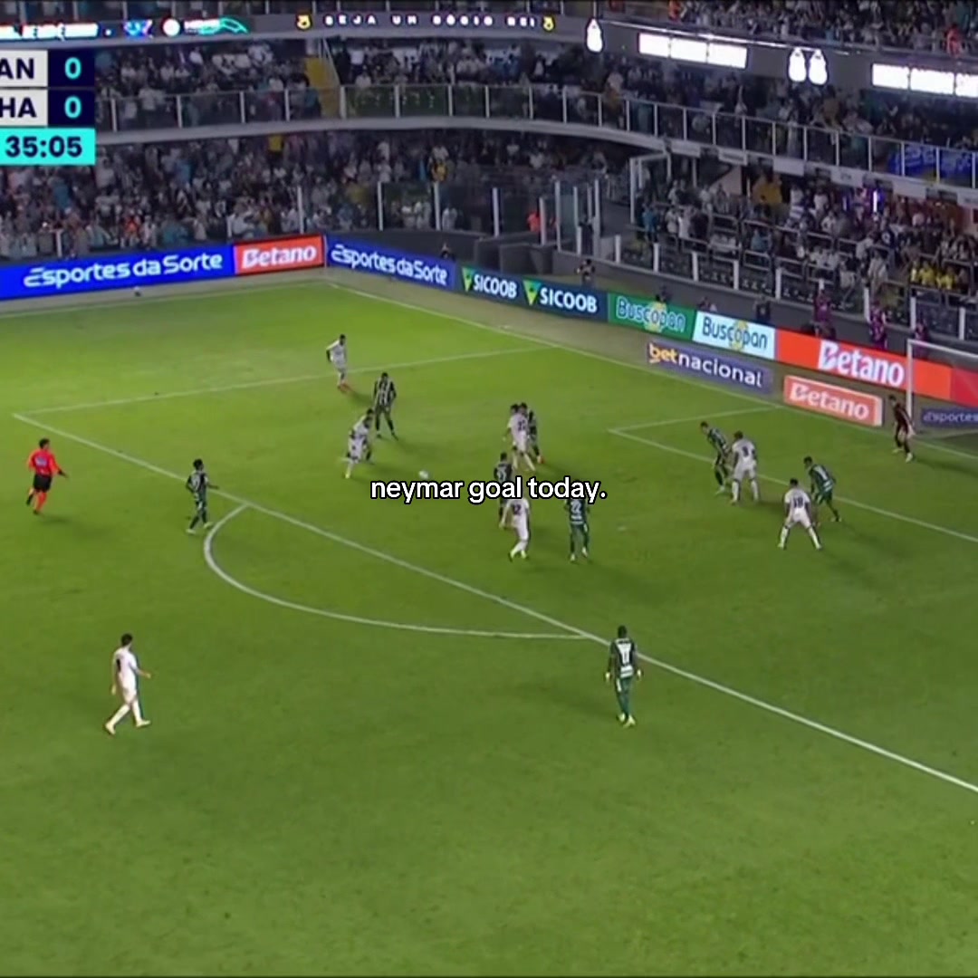 @14ftbl