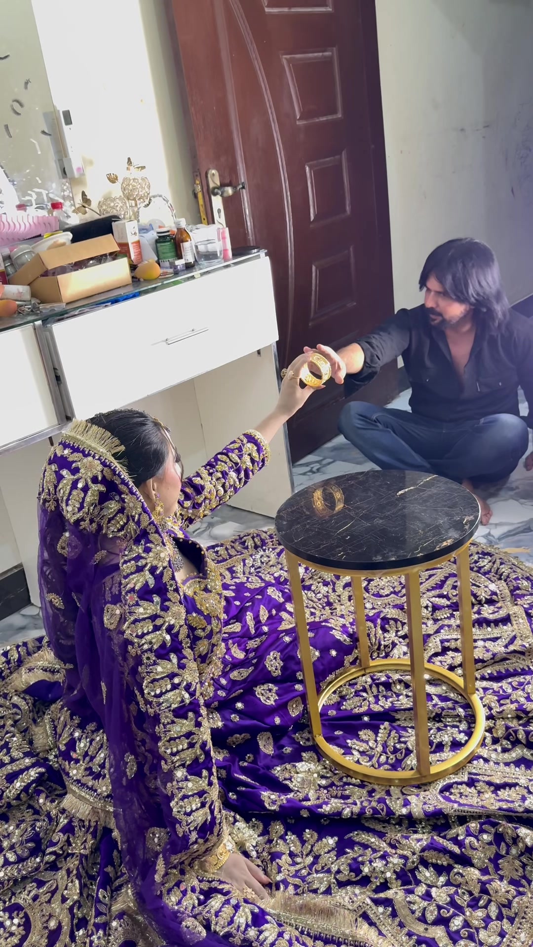 @ali shahrukh