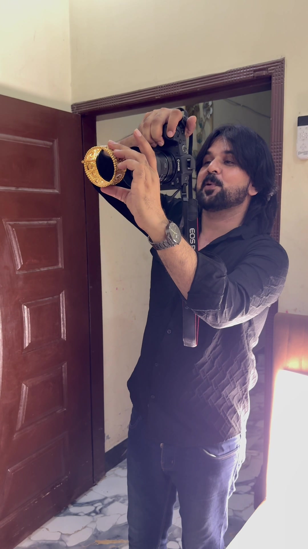 @ali shahrukh