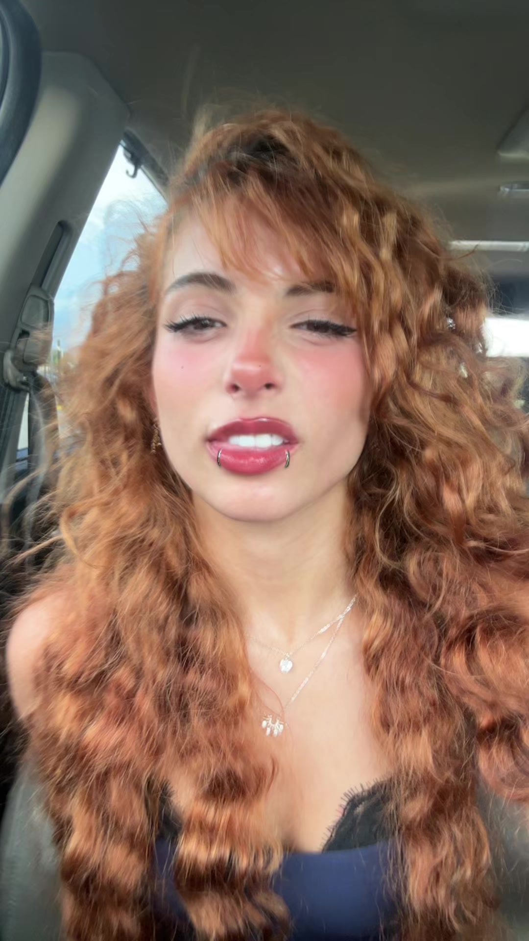 @Muuhziiii