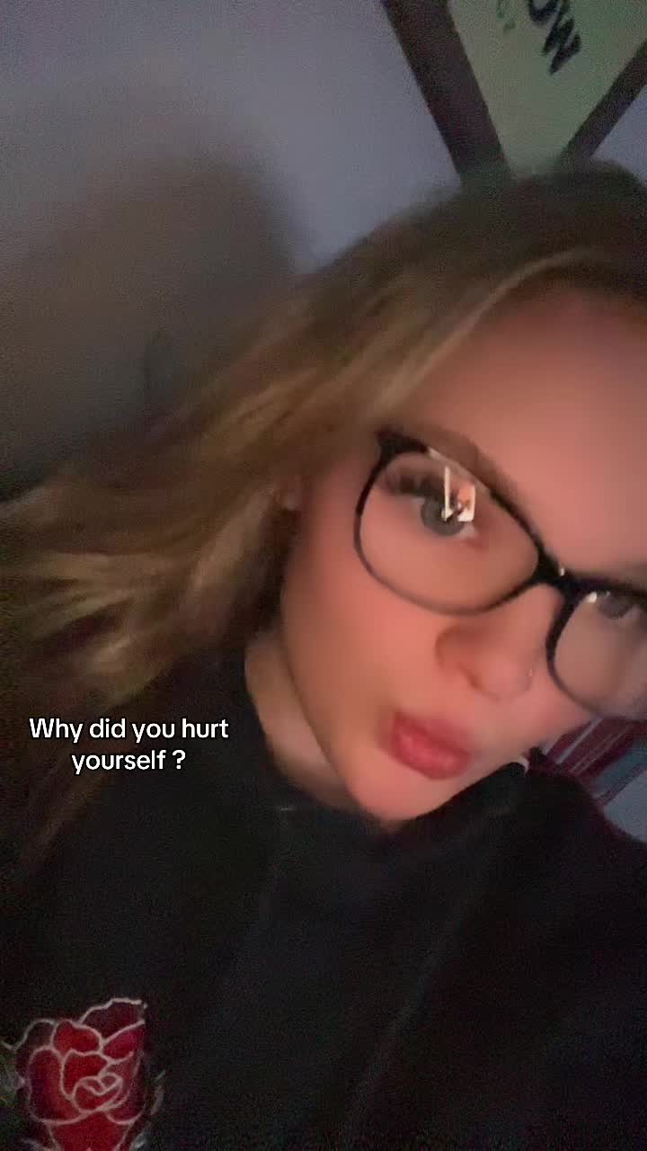 @Han🤍😉