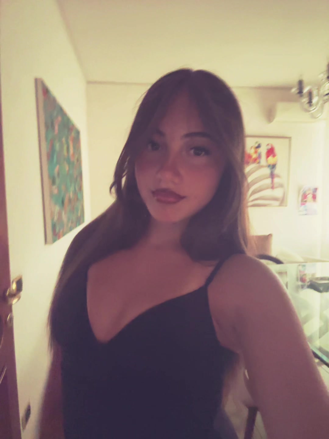 @⭐️