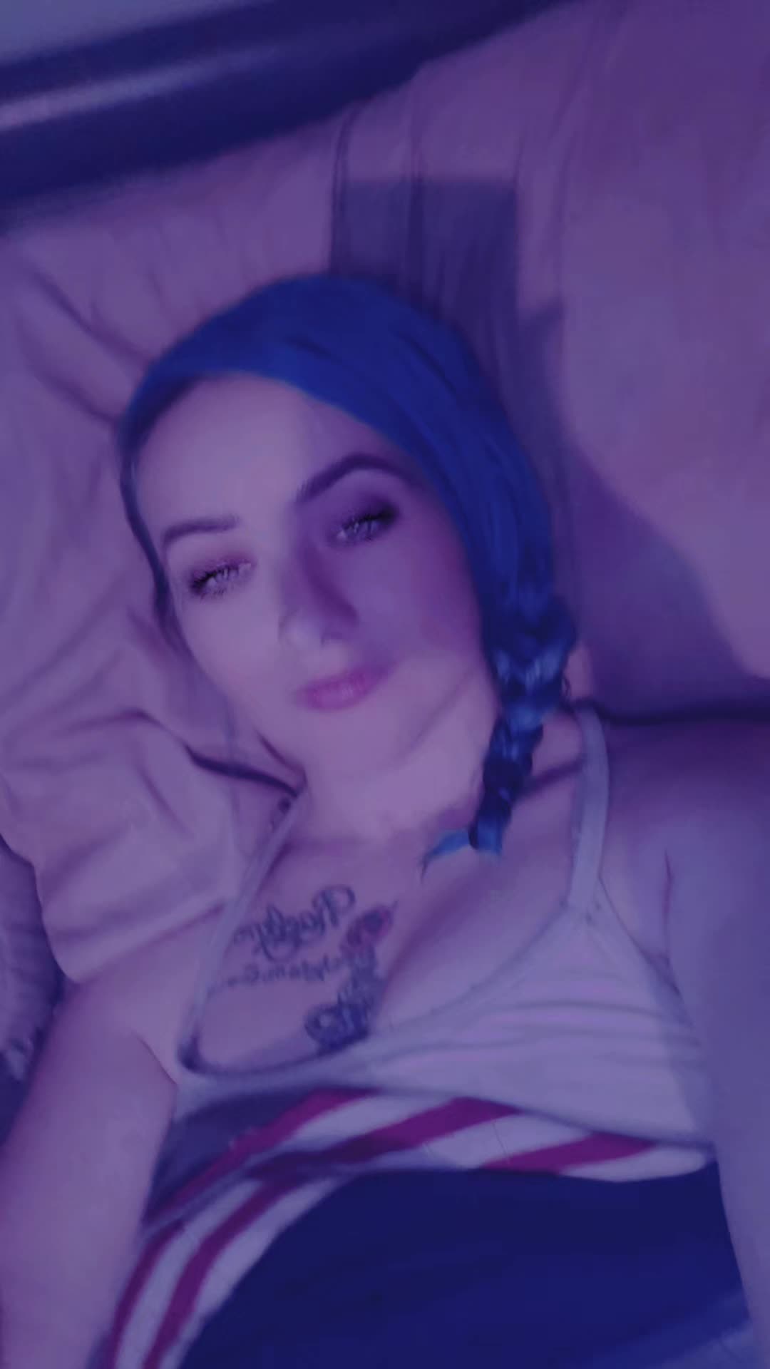 @LilMomma
