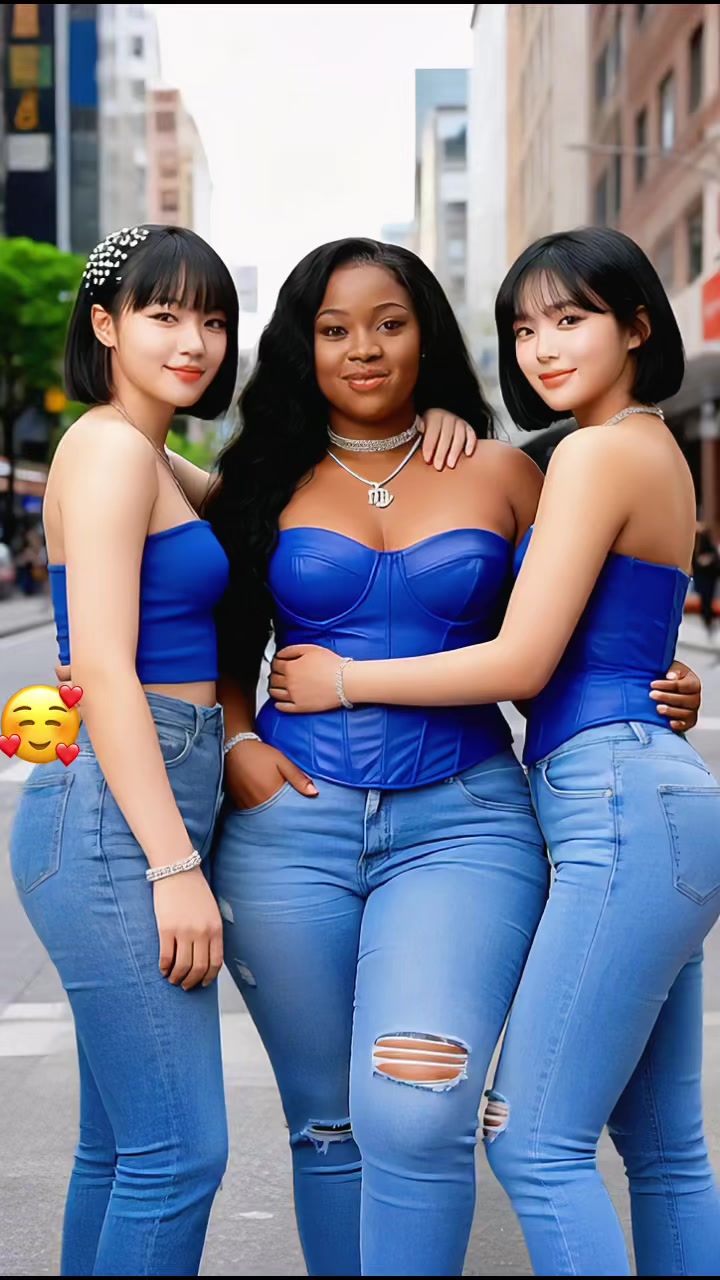 @Slimzy