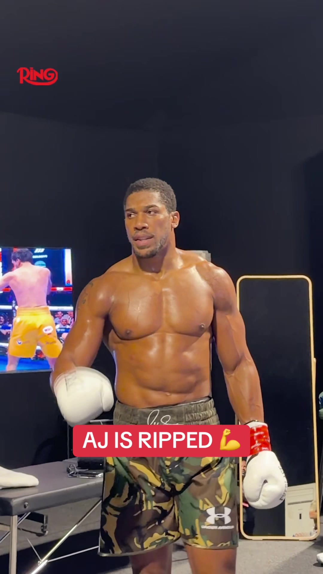 @ringmagazine