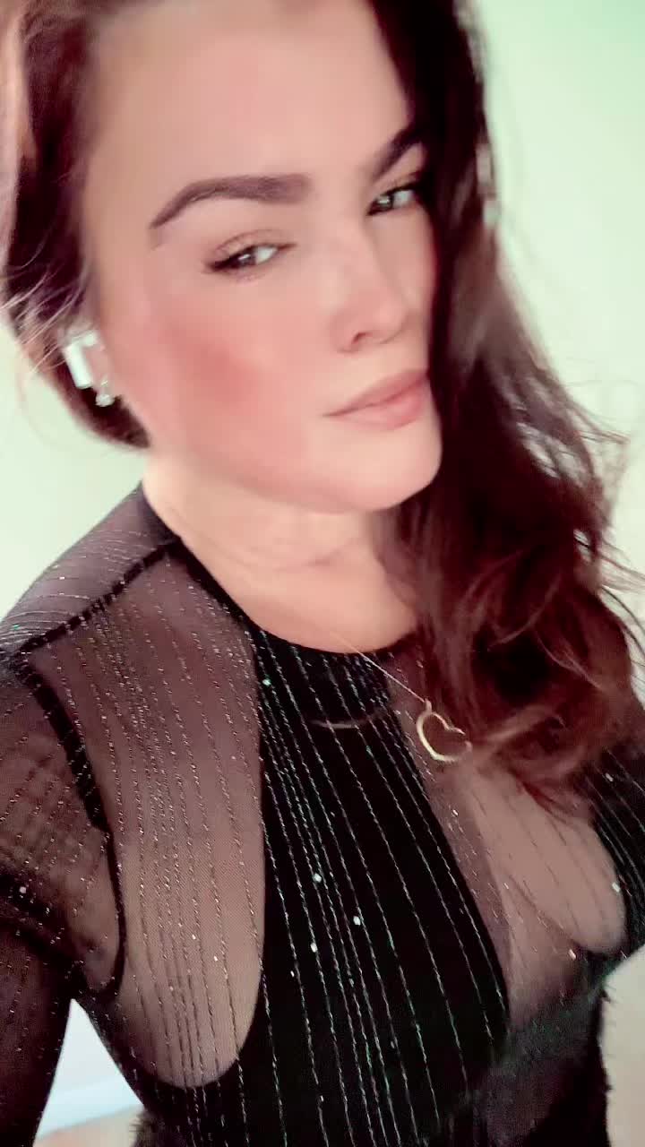 @Gisell0306