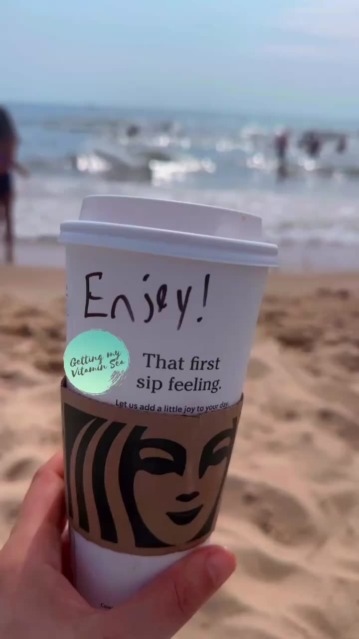 @Tania and Tariq 🇩🇿🇺🇸