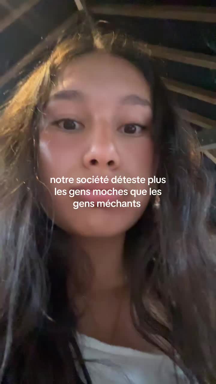 @user09