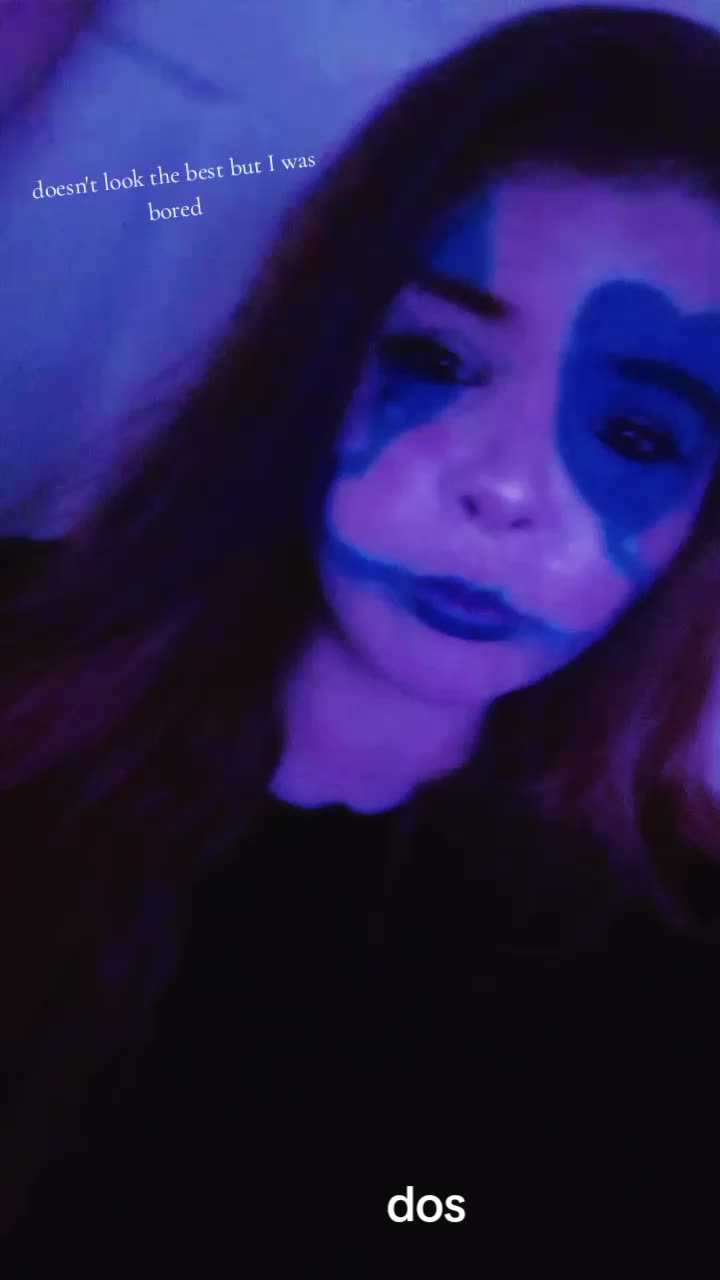 @Zoey.scott61