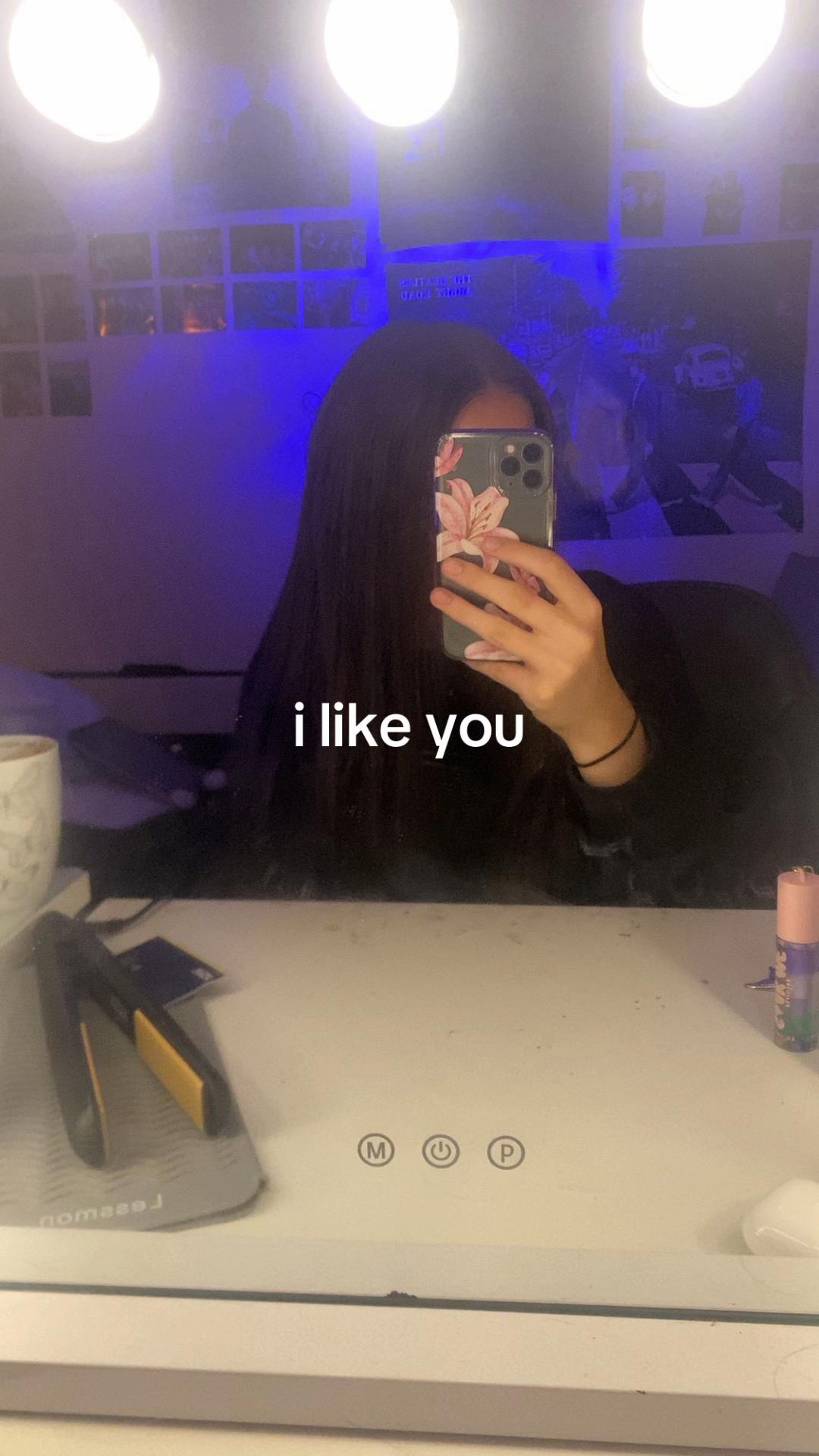 @✦𝐸𝑚𝑒𝑙𝑖𝑒 🐞