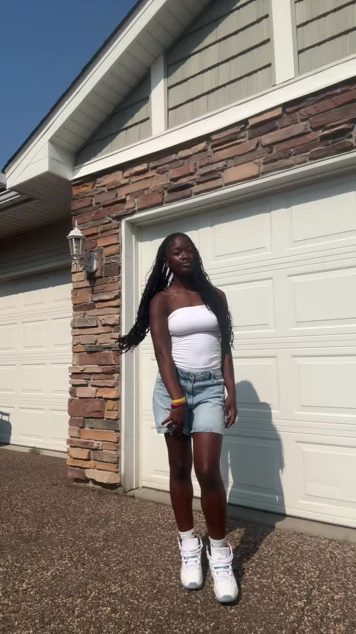 @kaleighhnicole
