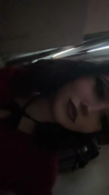 @B4ddi3.c3ntr4l