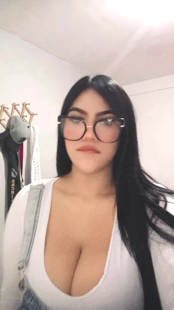 @Dani