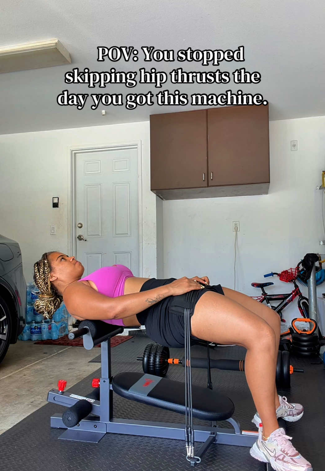 @luisafit.ugc🏆🇩🇴