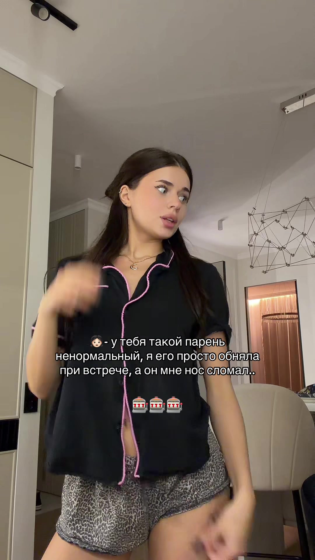@Kira Timraleeva