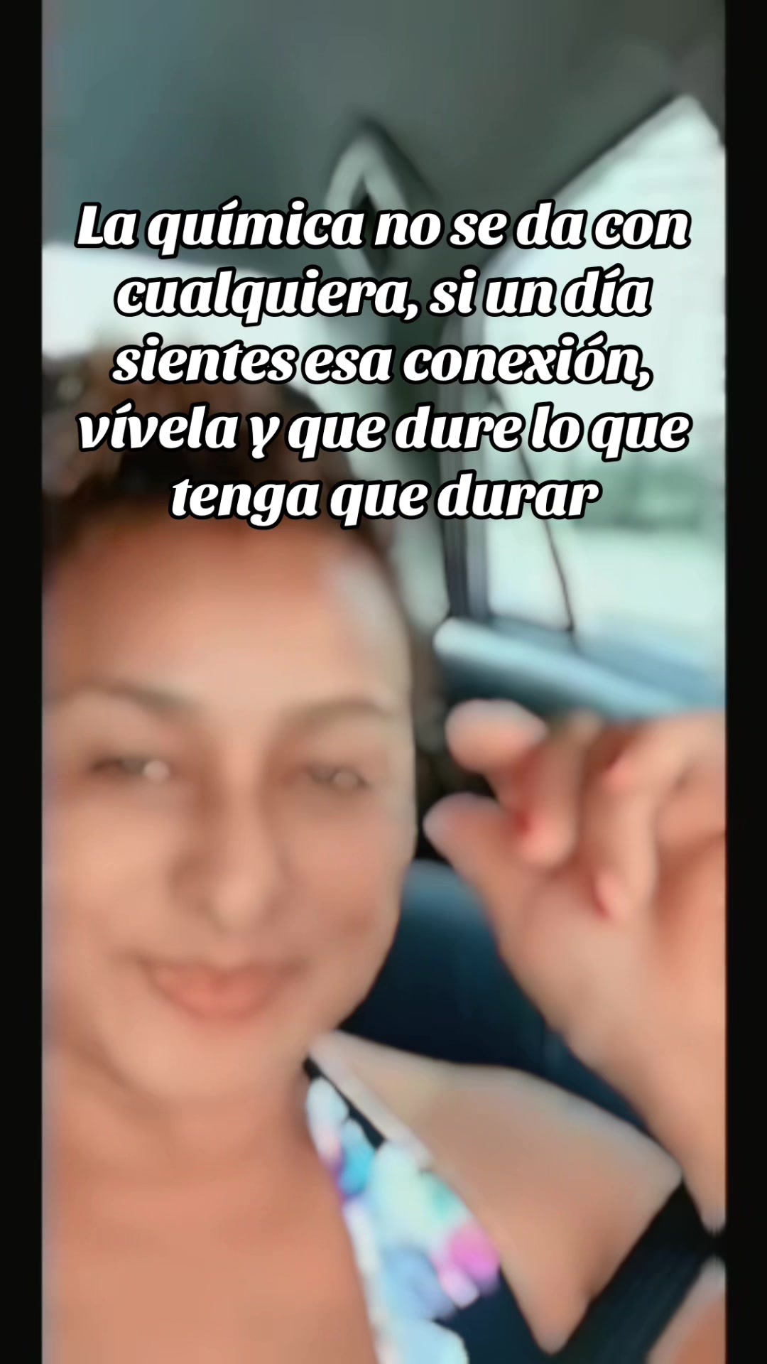 @Marimar25