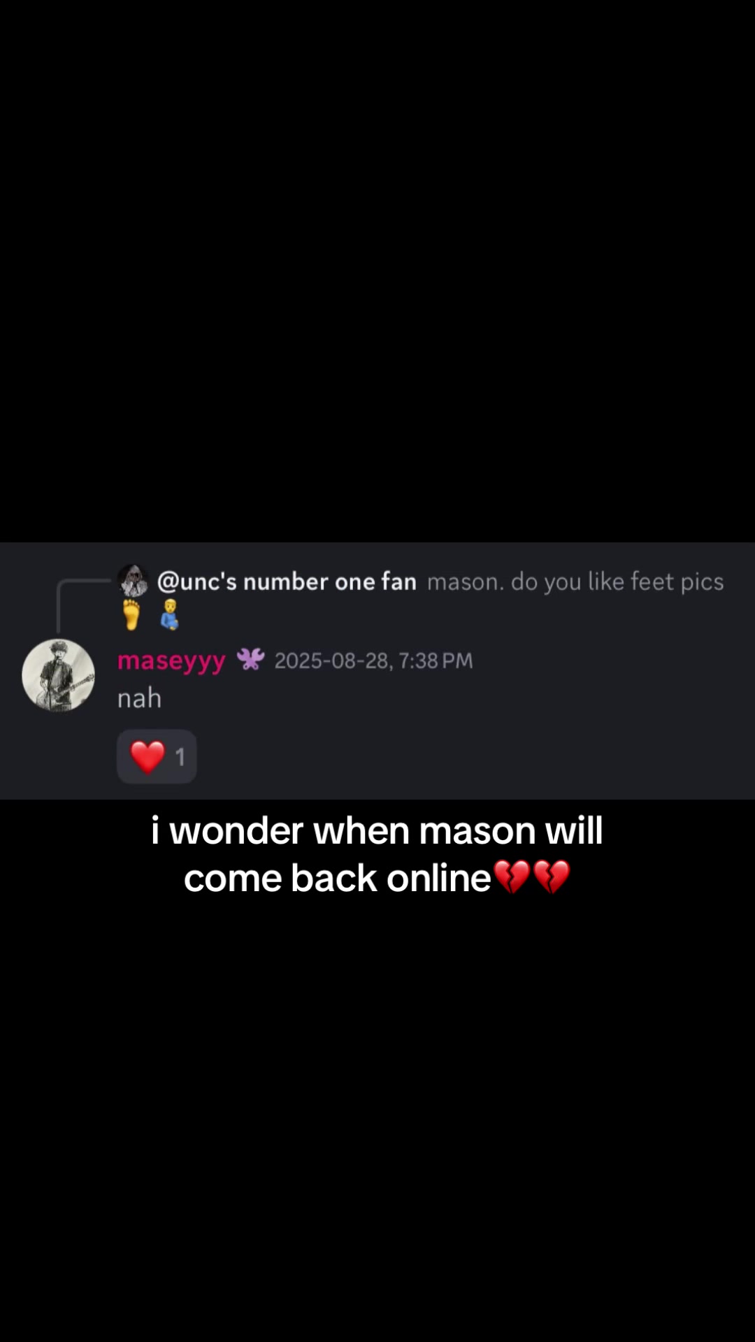 @cassie (perchance)