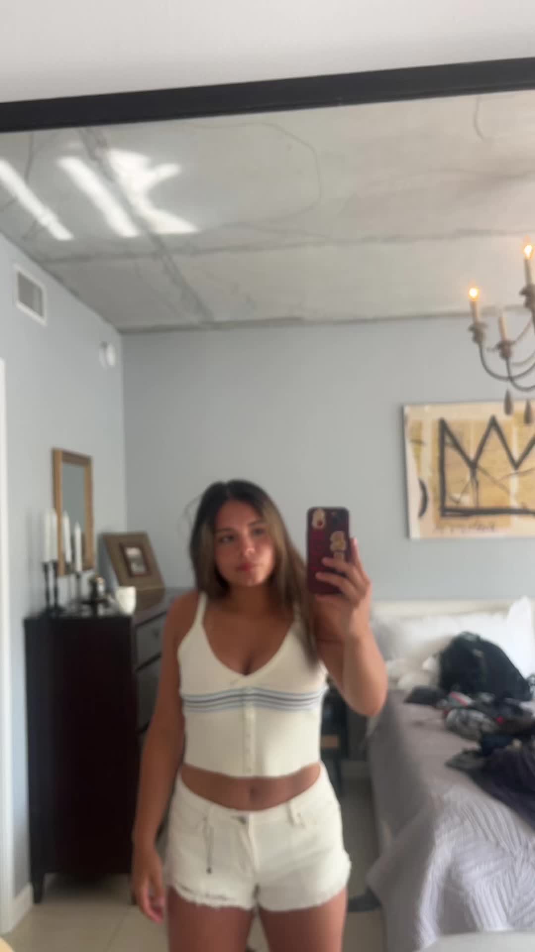 @🤗🥳😚😴