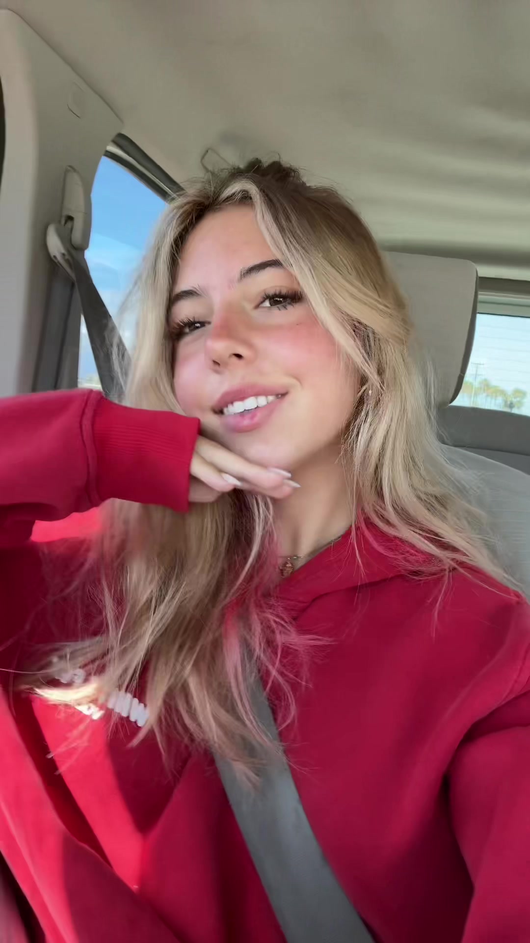 @spam2