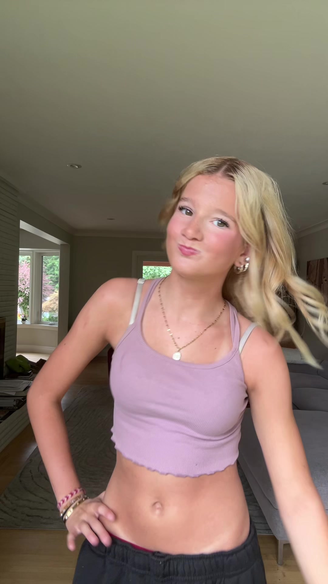 @katiebrown.13