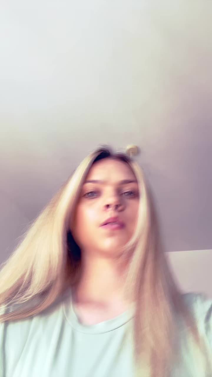 @kelsquotesforu✨💗