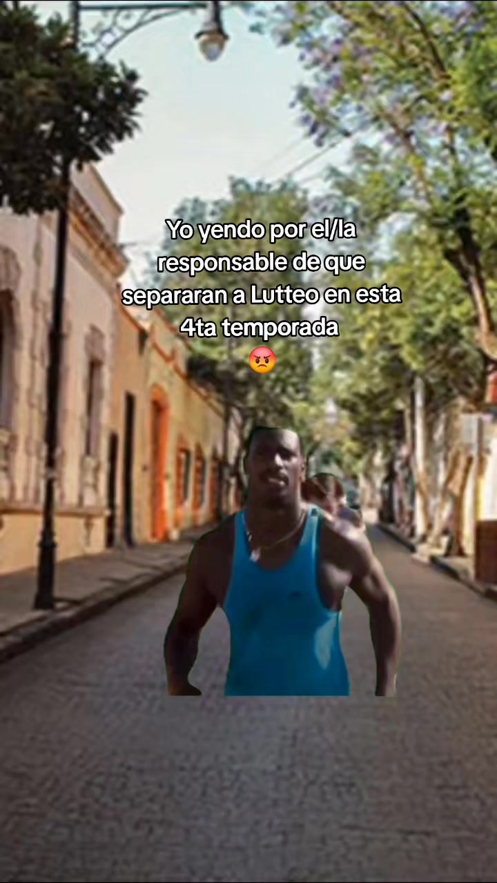 @🌜MUNDO LUNA 🌜