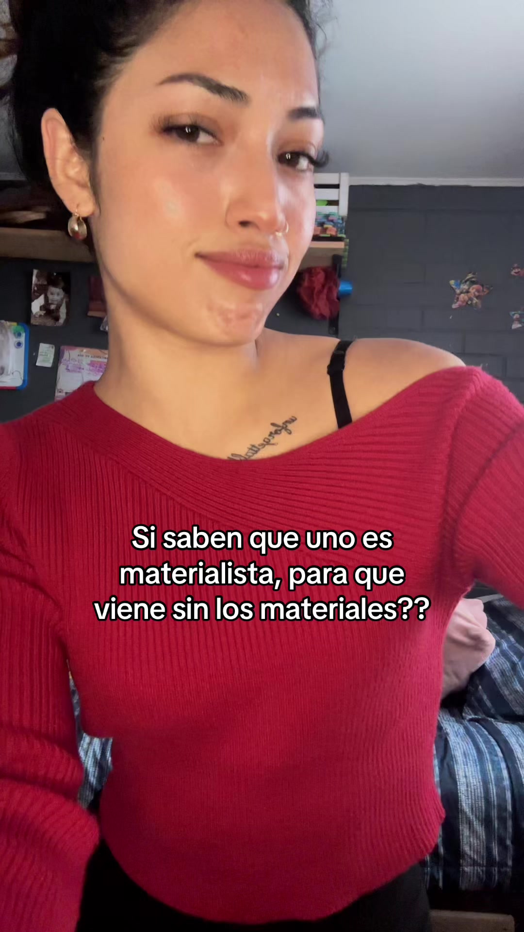 @𝓱𝓮𝓵𝓮𝓷.𝓴𝓪𝓽𝓪𝓵𝓲𝓷𝓪🎀✨