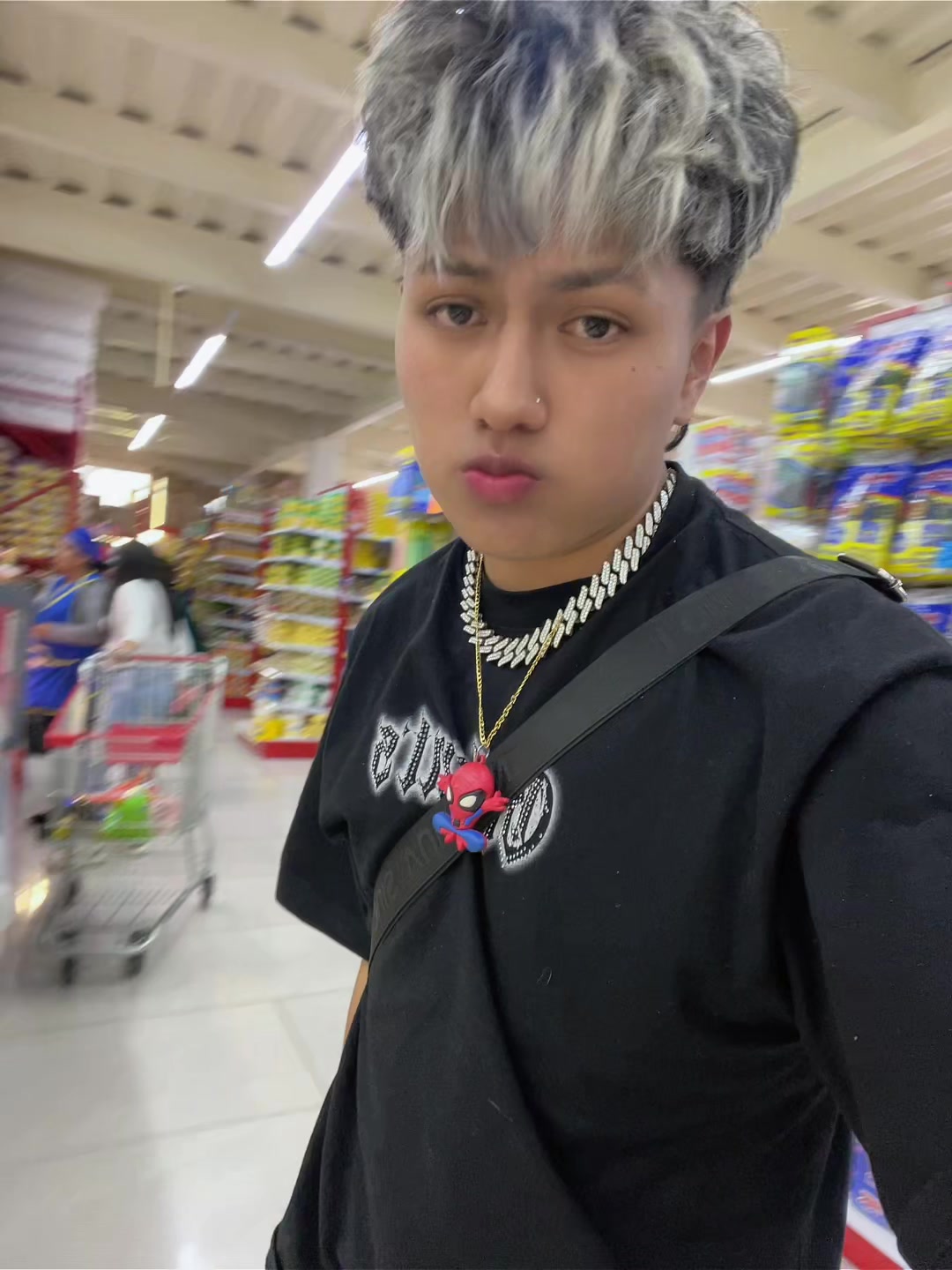 @💸strange_st'k👹