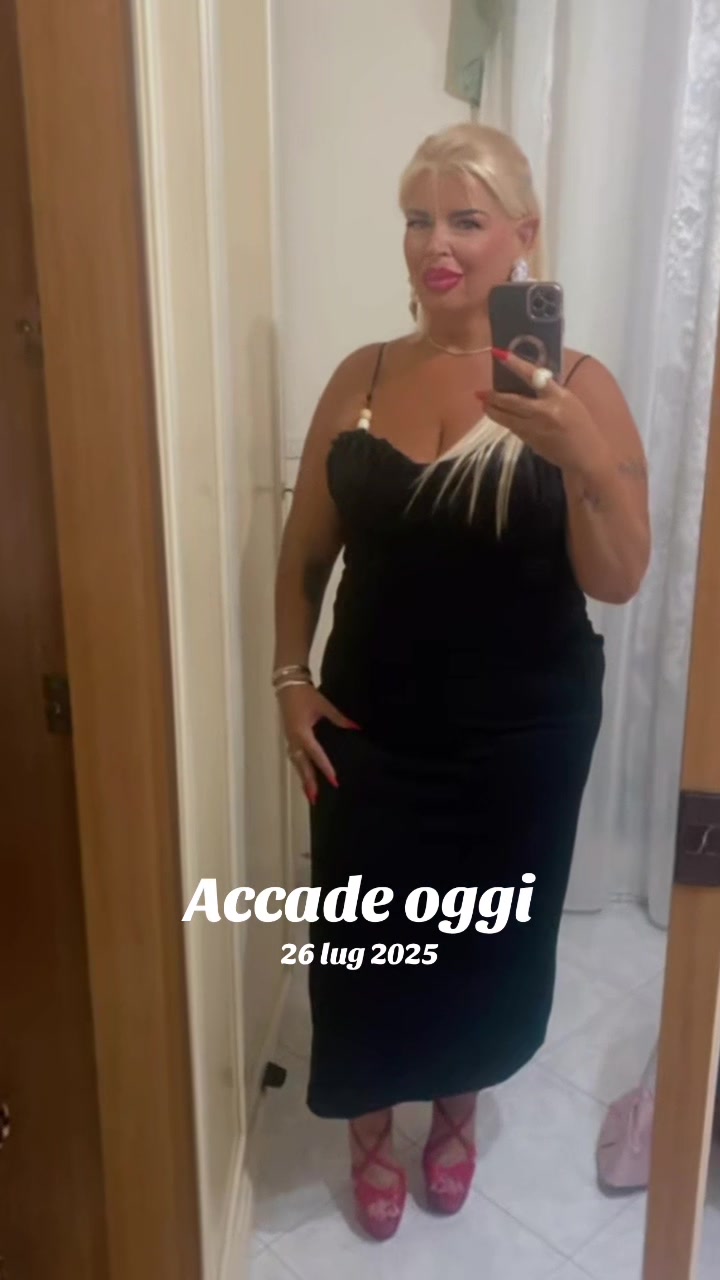 @Rita Pandolfi