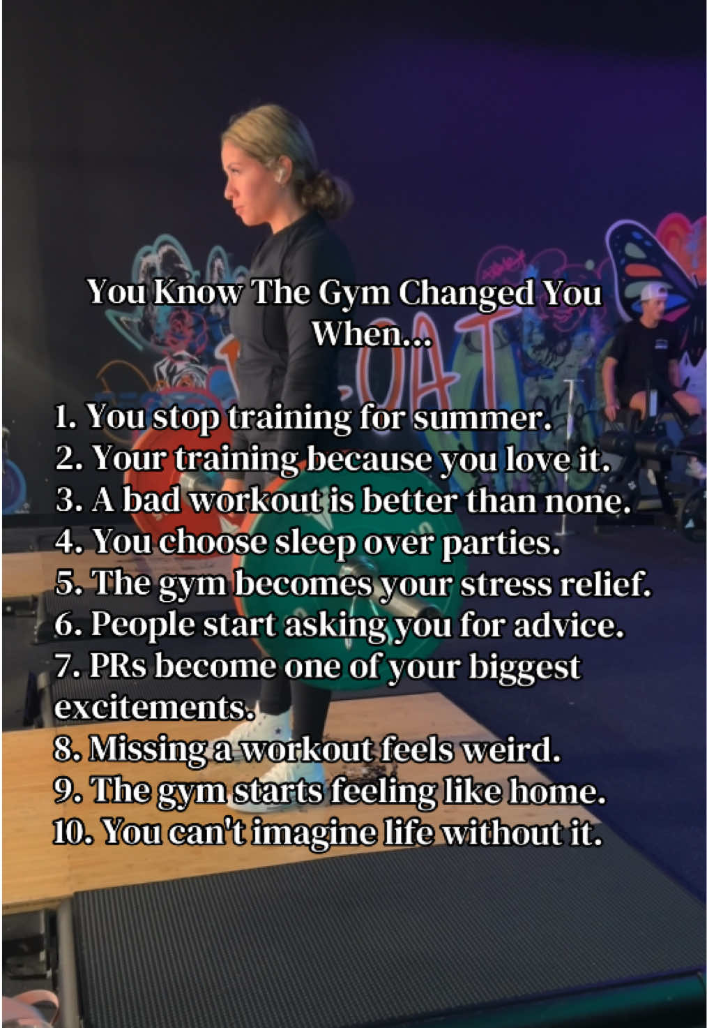 @Kayla | Relatable Fitness