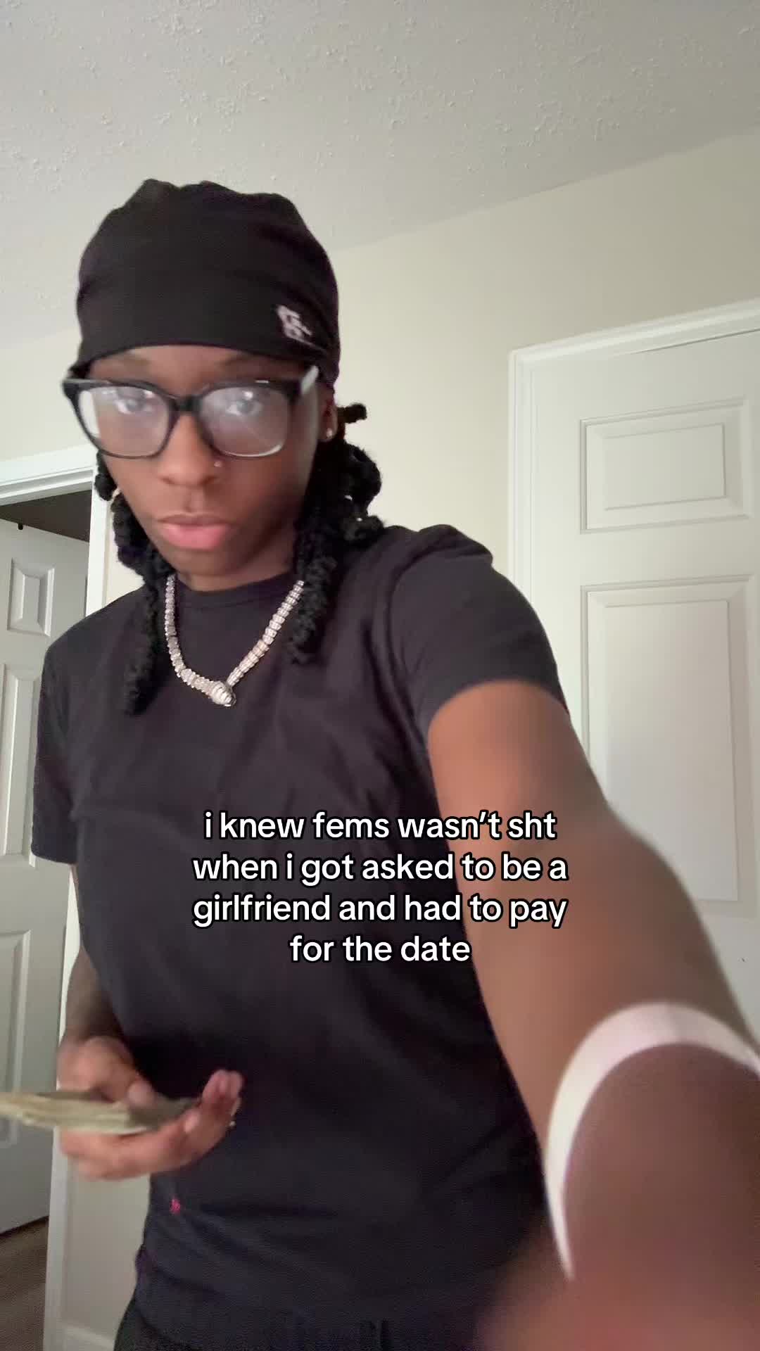 @niyaaaad._
