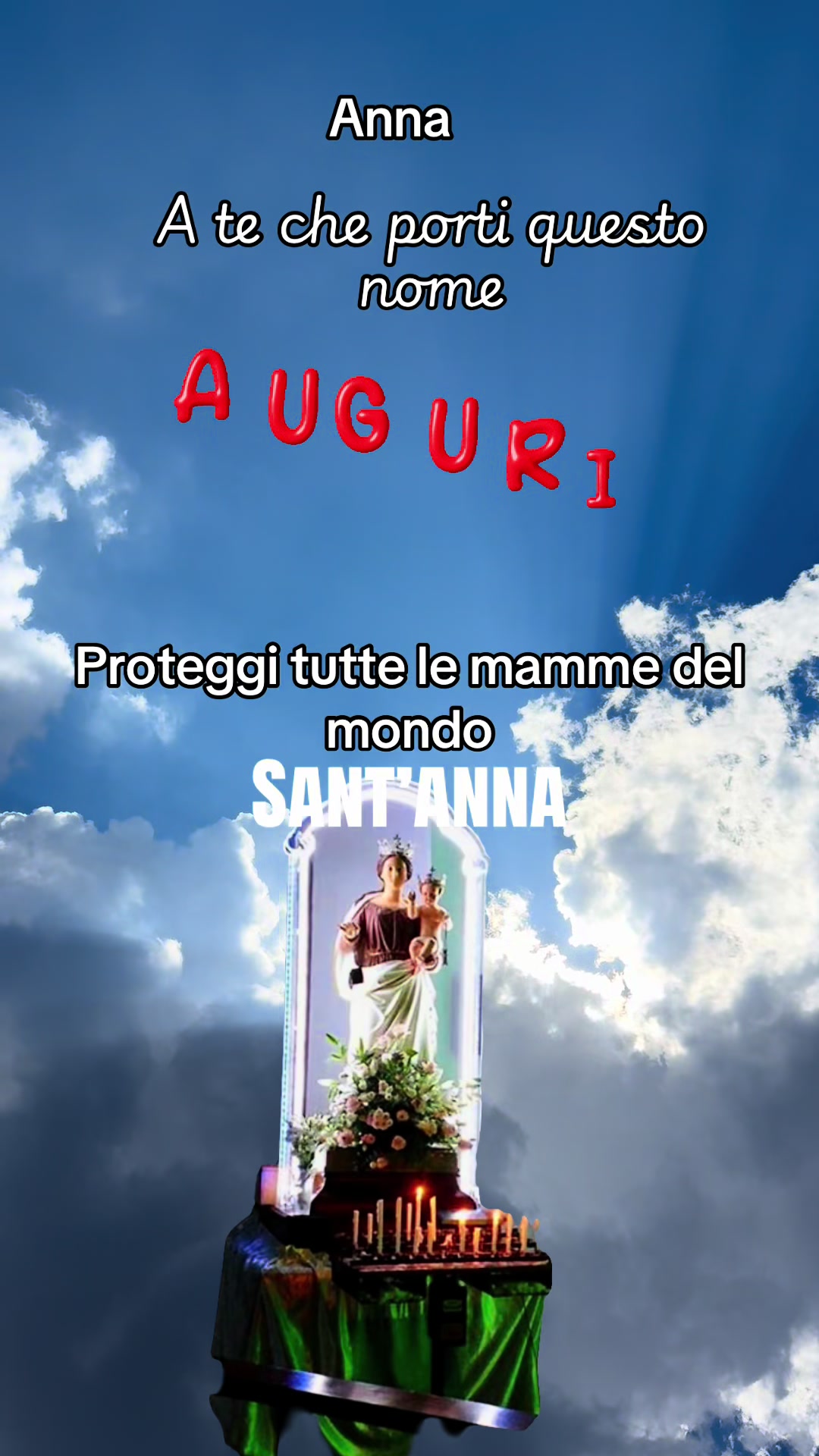 @annacuorvo877