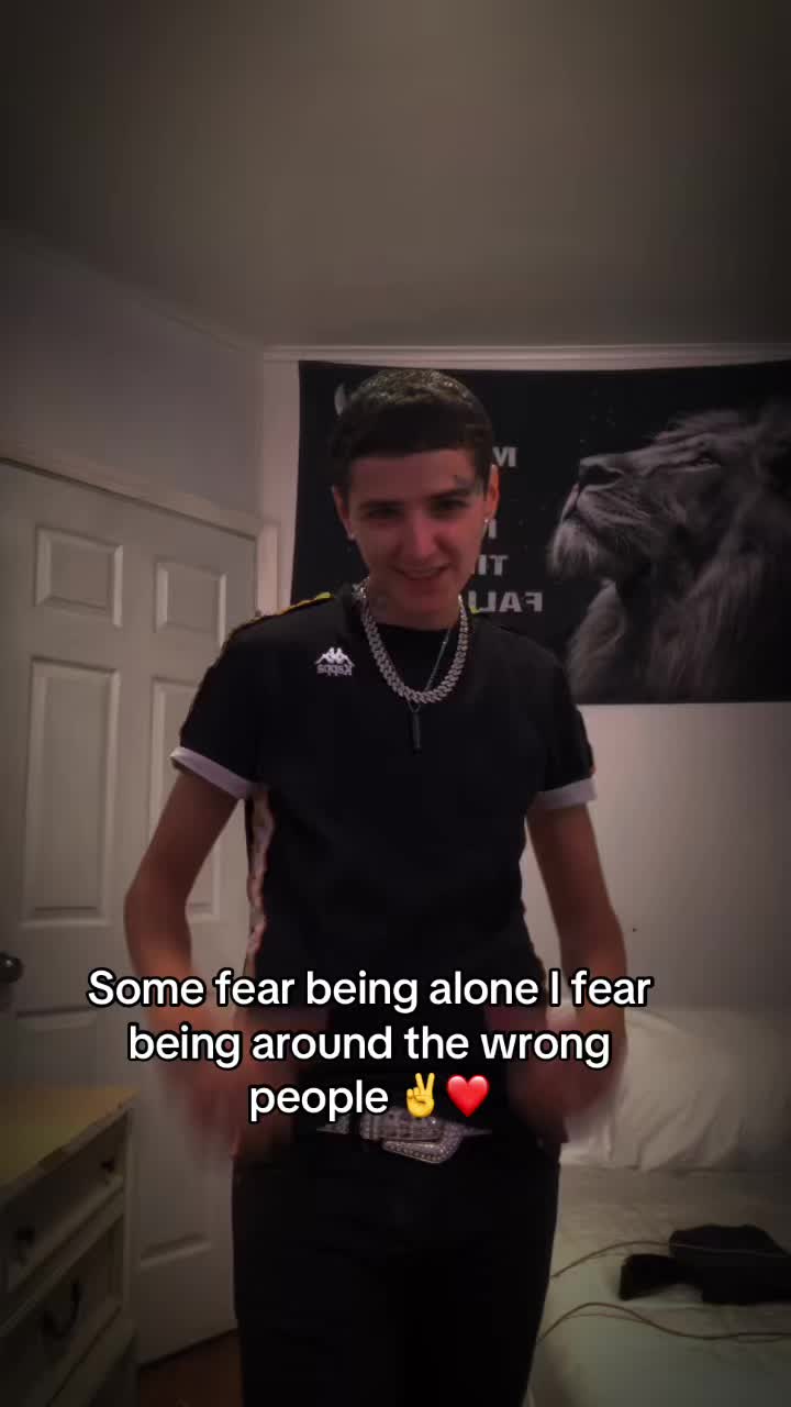 @Harty241