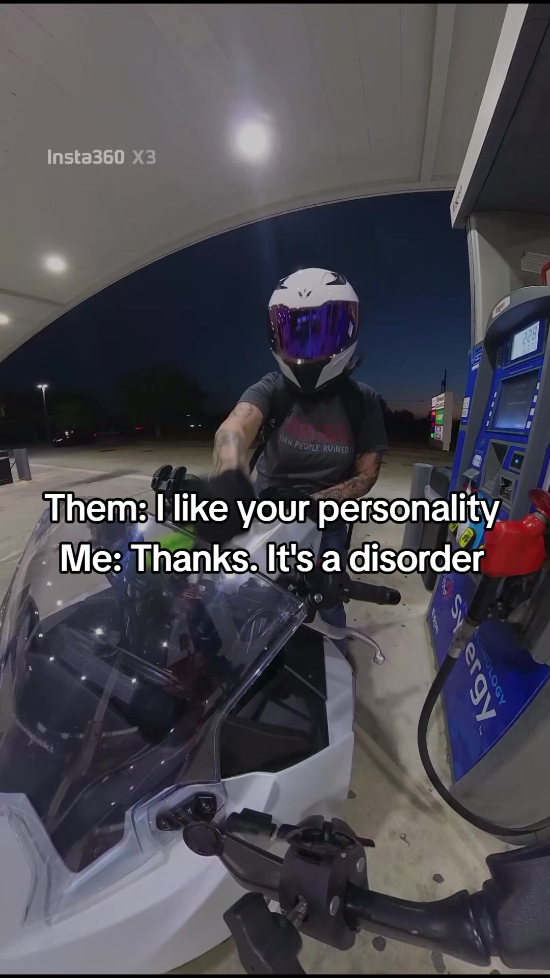 @metal_moto