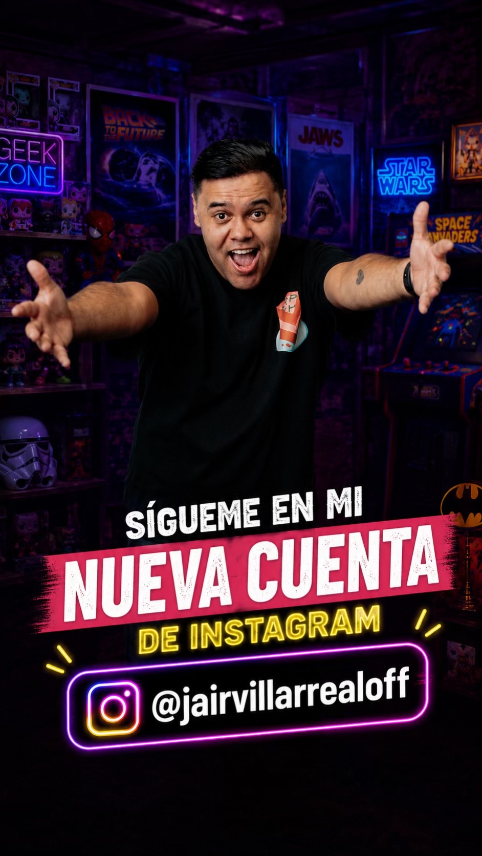 @jairvillarrealof
