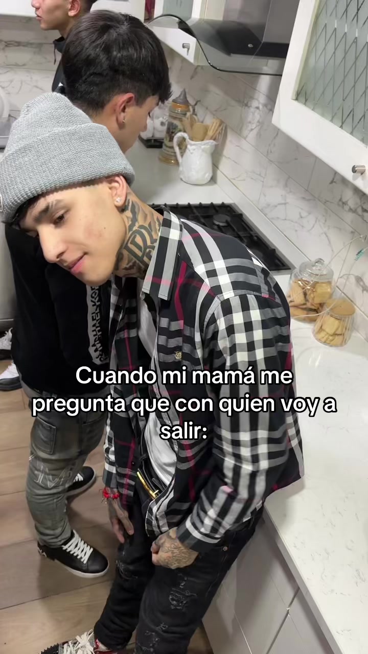@Yn.whiteboy