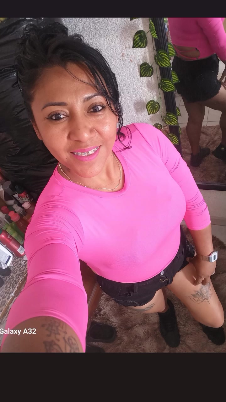 @lizz masaje 💆‍♀️