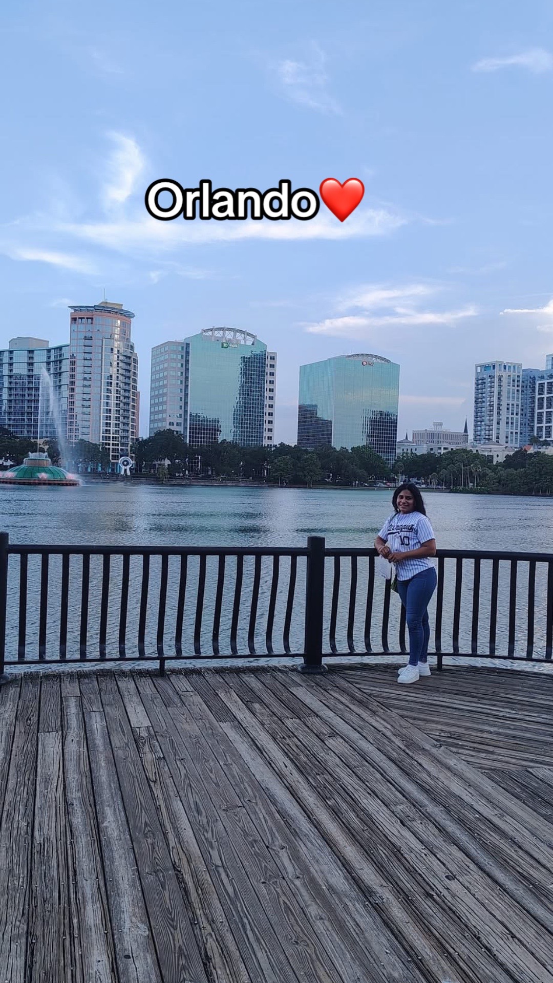 @la morena Nica❣️