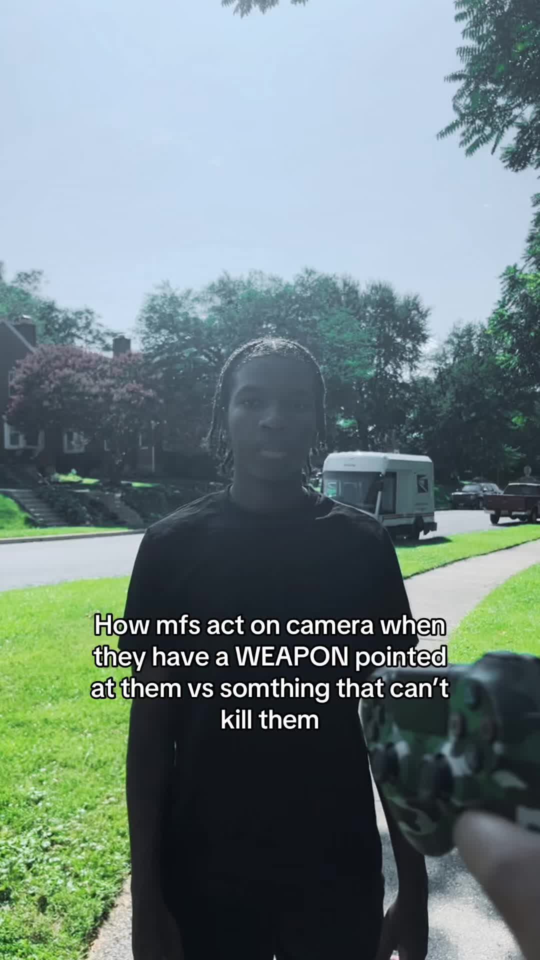 @Kantfindkai