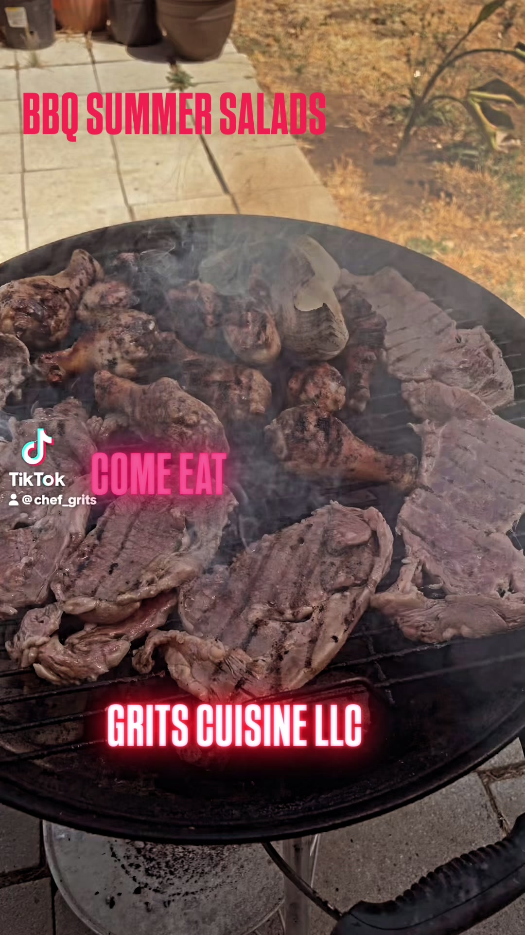 @chef_grits