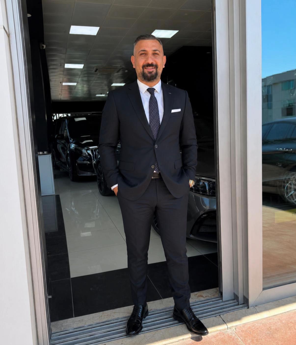 @İHSAN DELİ