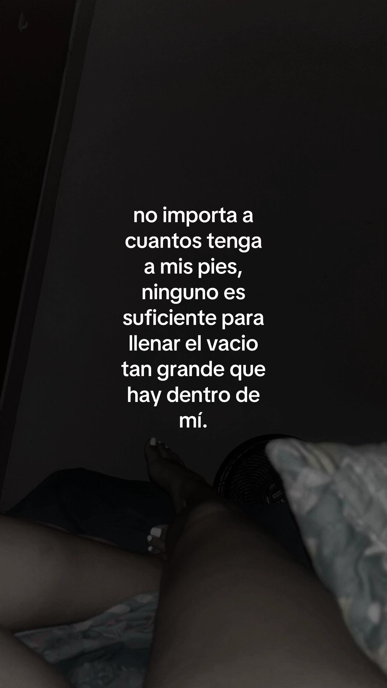 @️C