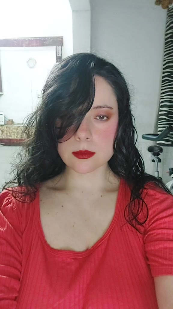 @samsara