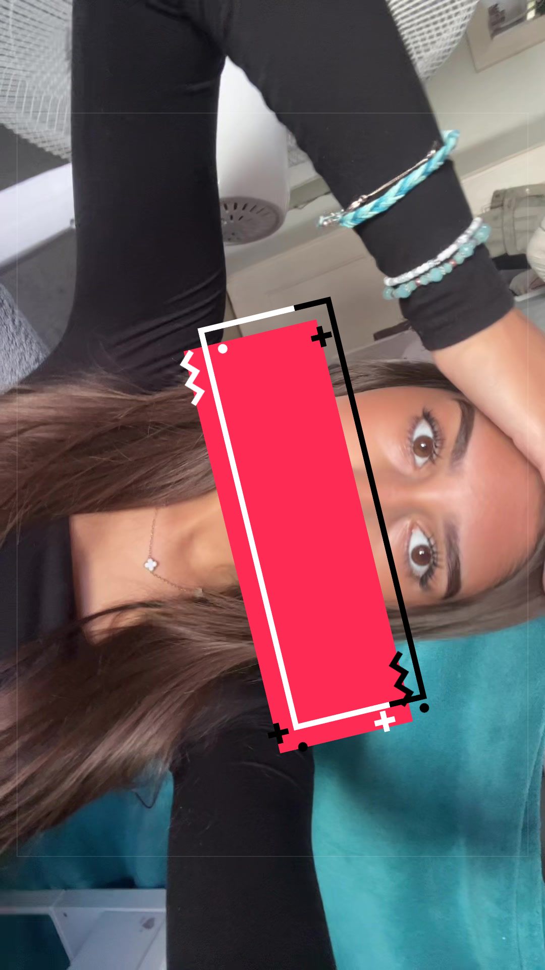 @𝐃𝐔𝐀𝐀 𝐒𝐏𝐀𝐌