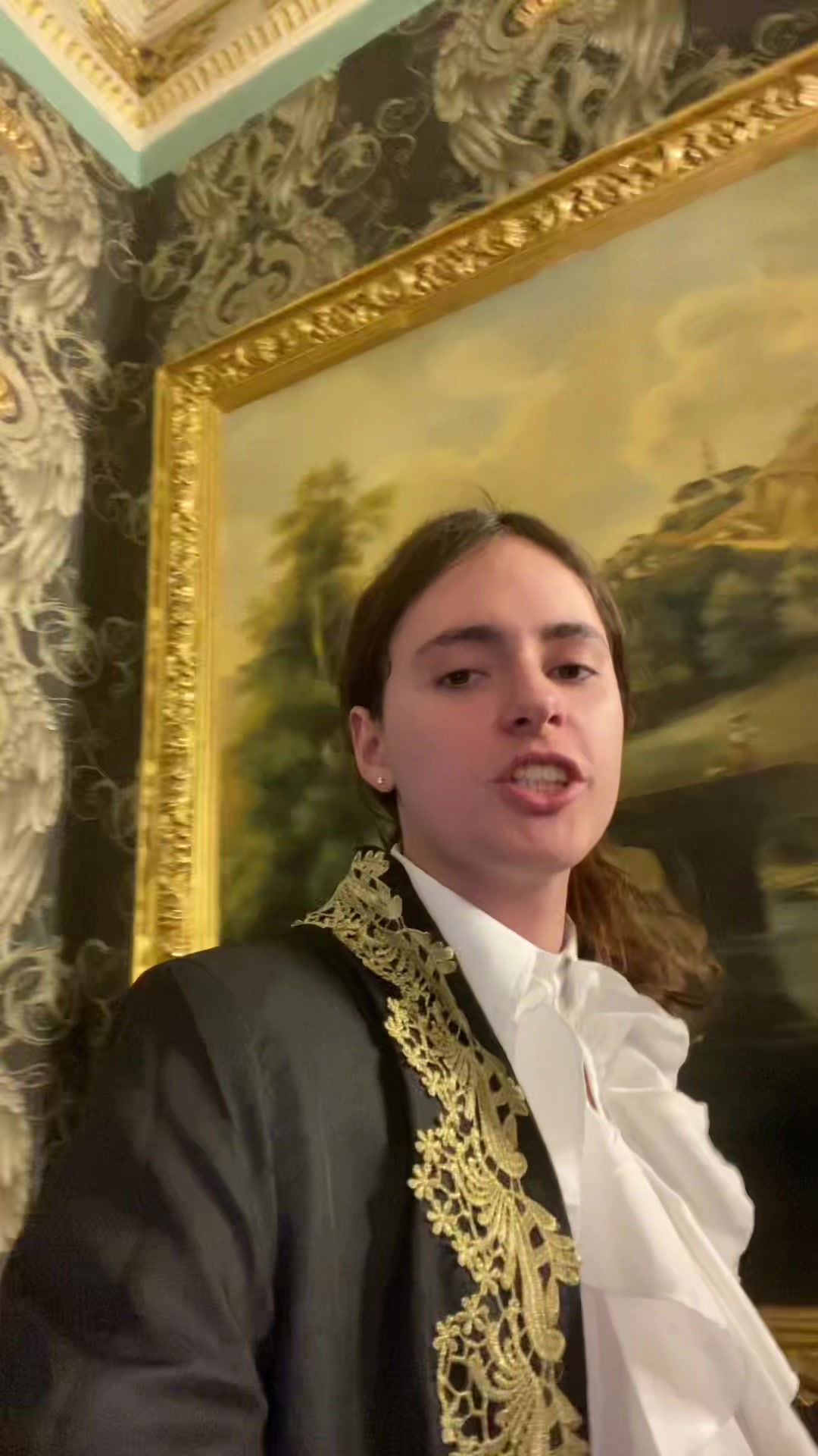 @17_century