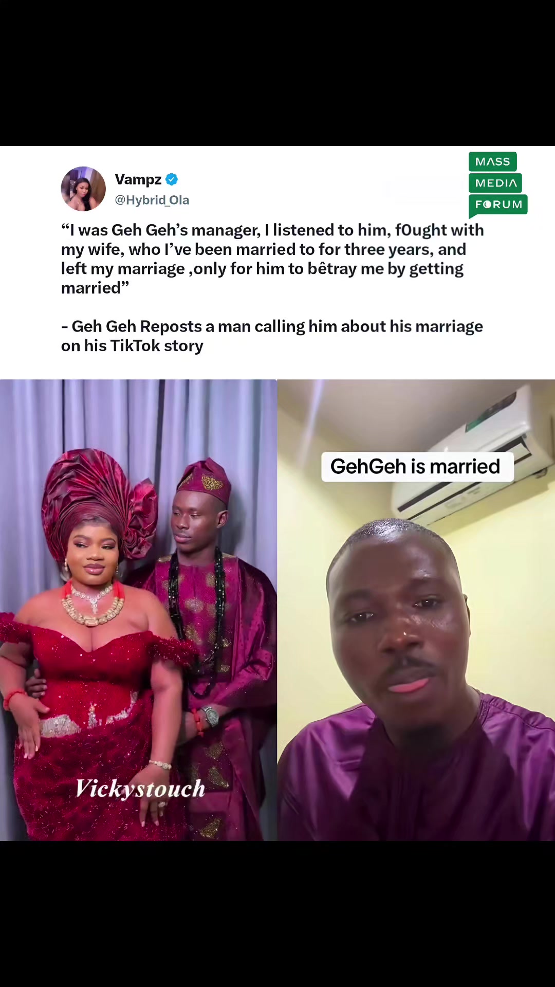 @MassMedia.NG