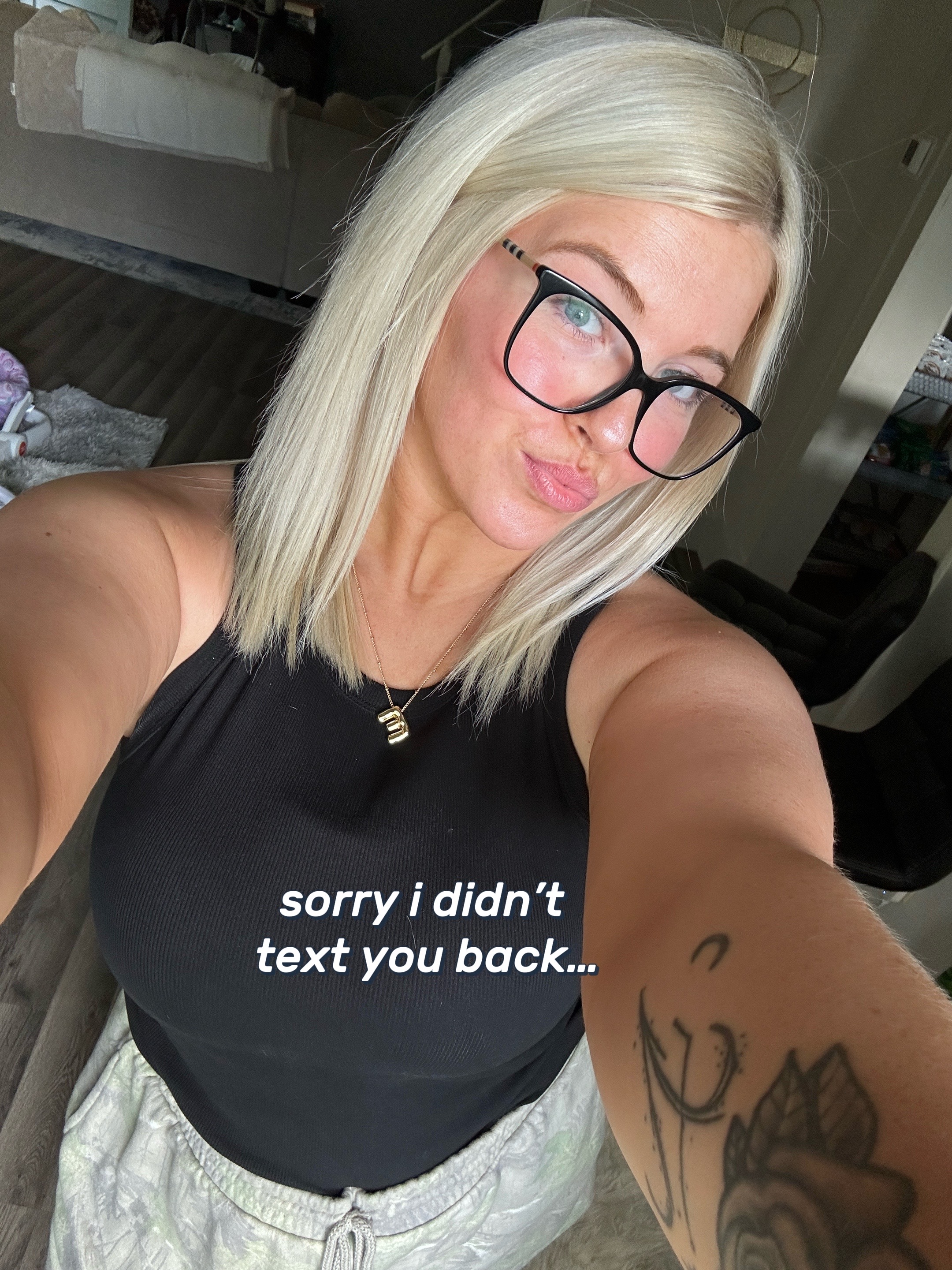 @emma lee