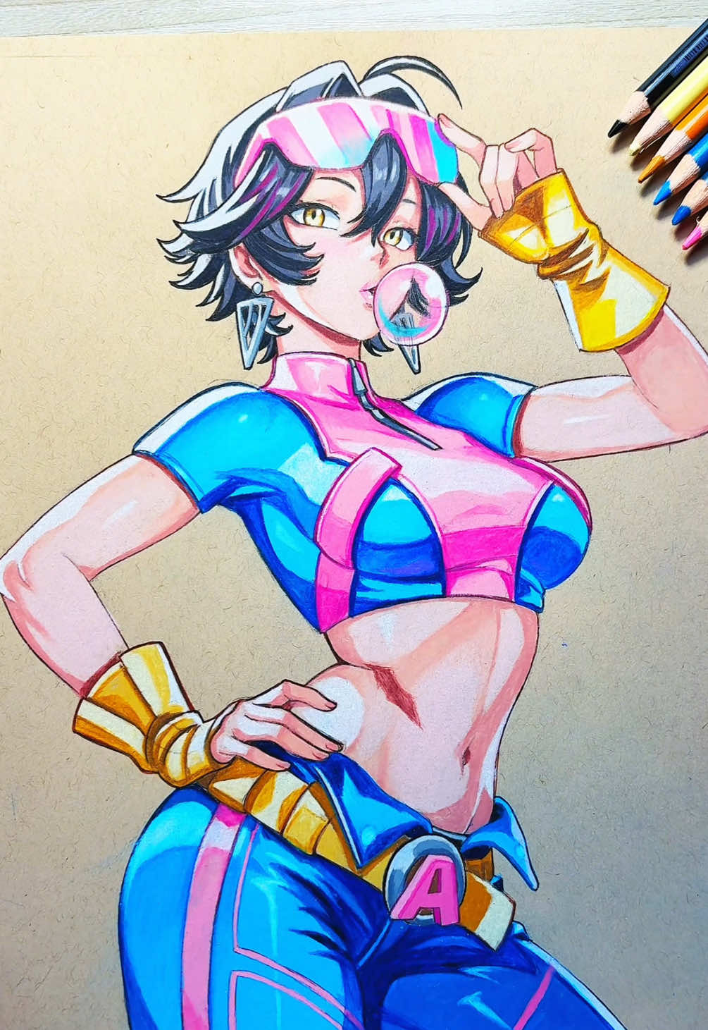 @rafael_sketch