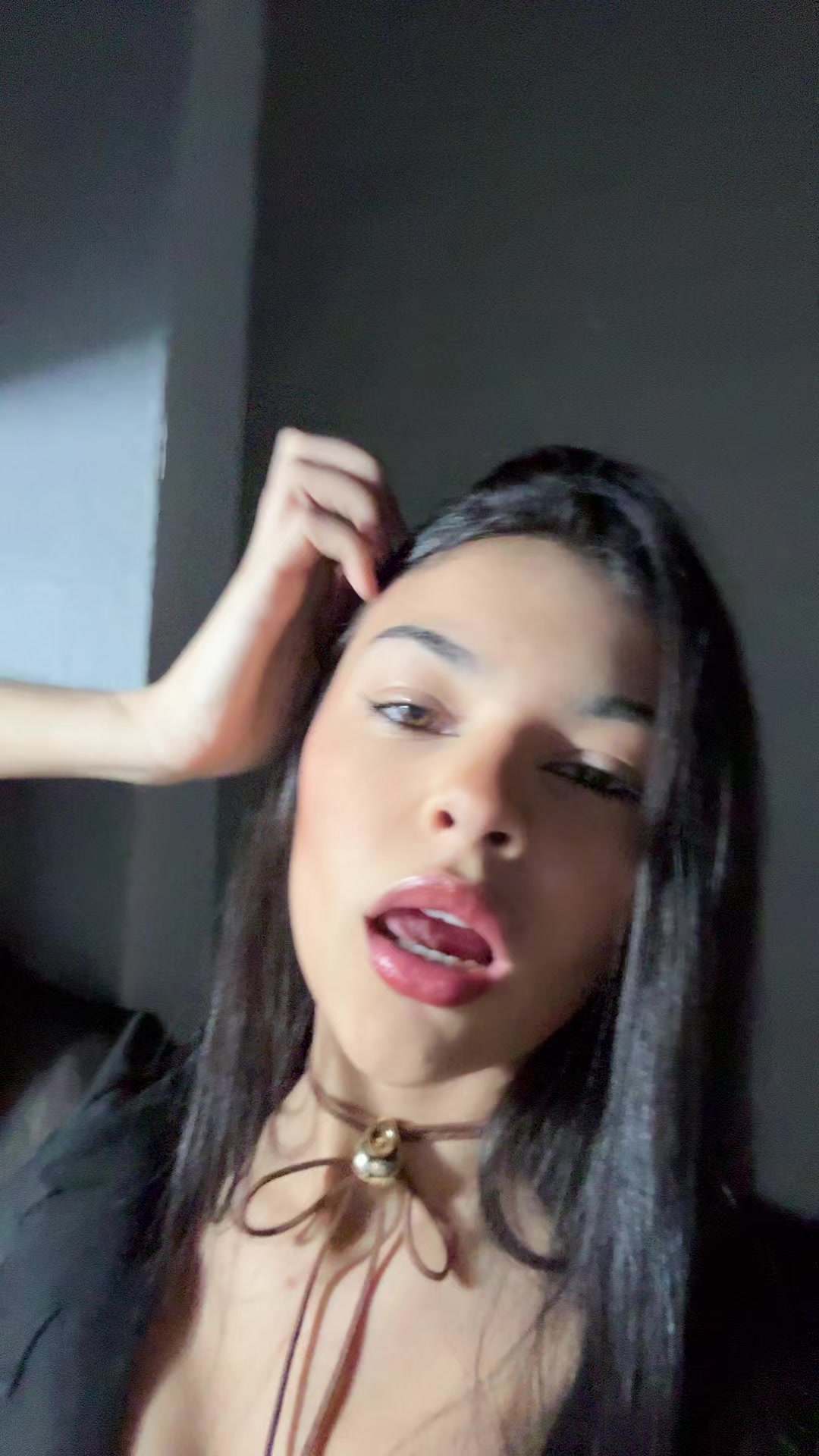 @luuperoelpriv