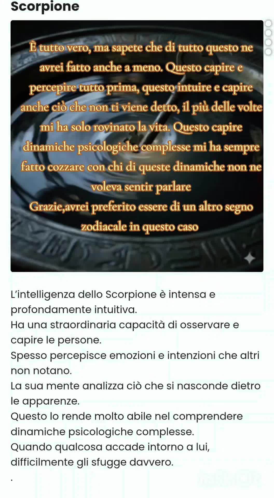 @@KetaminascadutaViaggi
